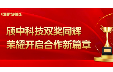 国际浩博vinbet