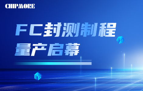 国际浩博vinbet